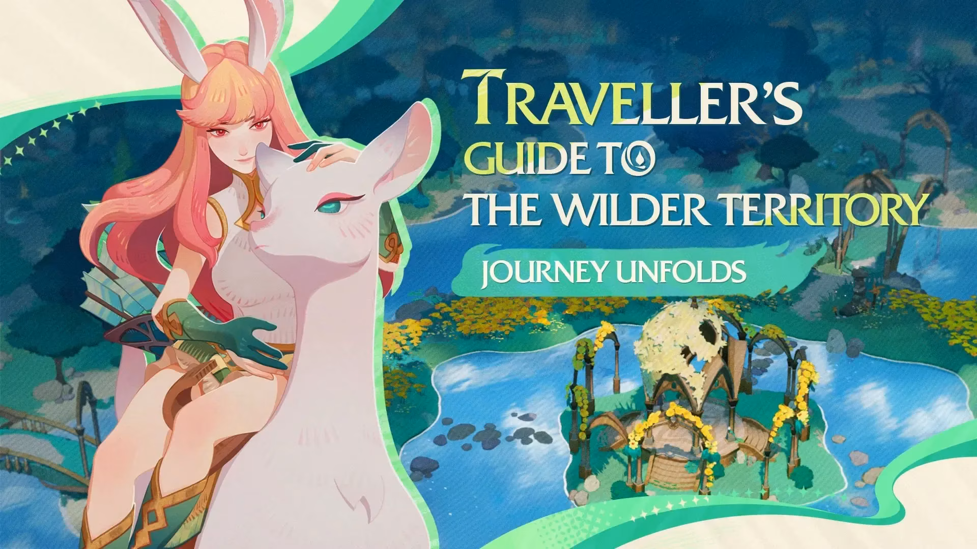 a-first-person-guide-to-wilder-territory-s-forests-spirits-and-secret-wonders-image-0