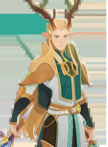 mastering-afk-journey-charms-set-bonuses-and-best-heroes-in-2026-image-15