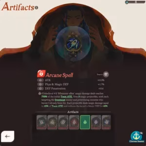 afk-journey-best-artifacts-in-2026-a-conversational-player-guide-image-6