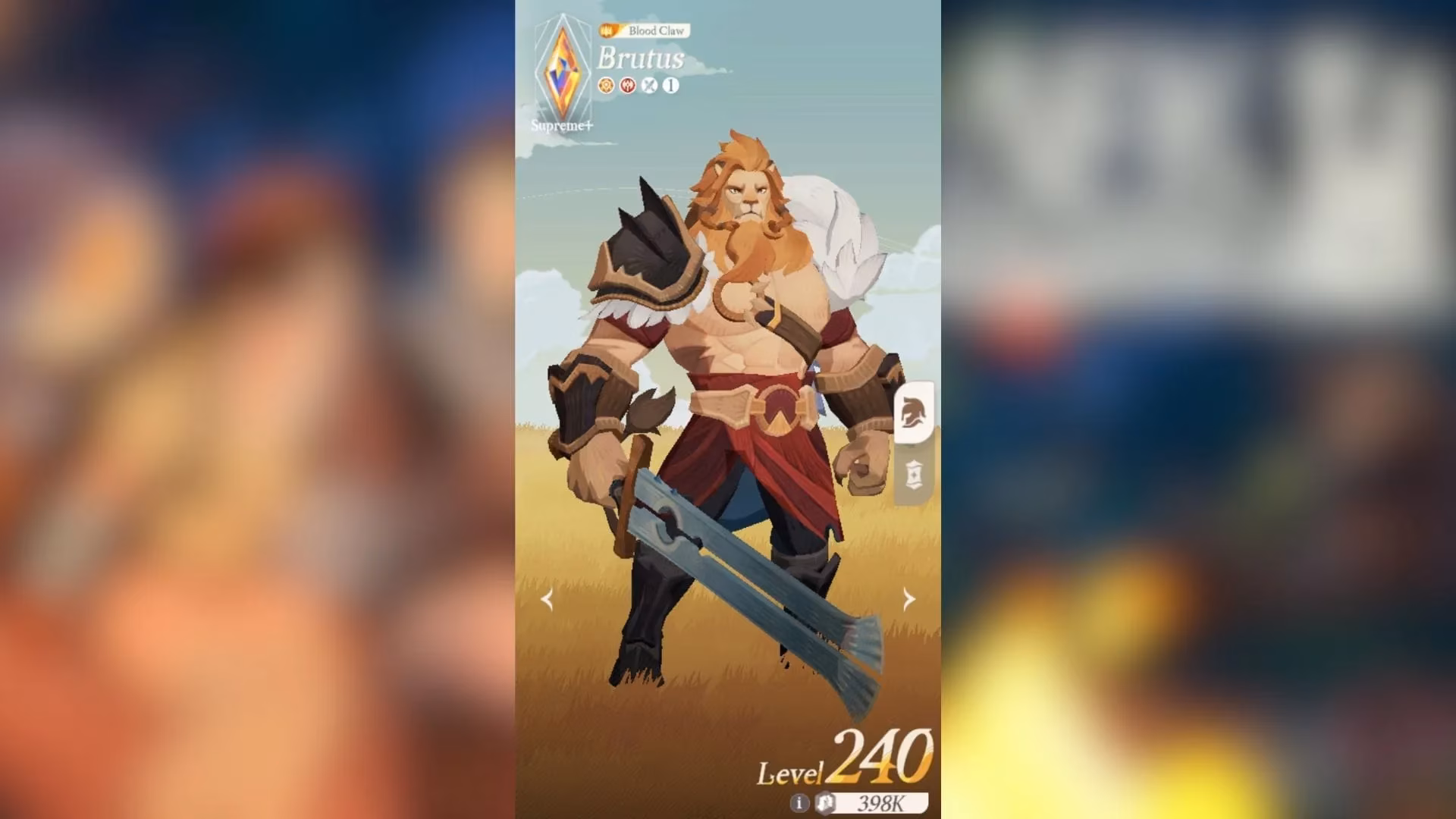 afk-journey-s-top-warrior-heroes-in-2026-the-melee-powerhouses-you-need-image-0