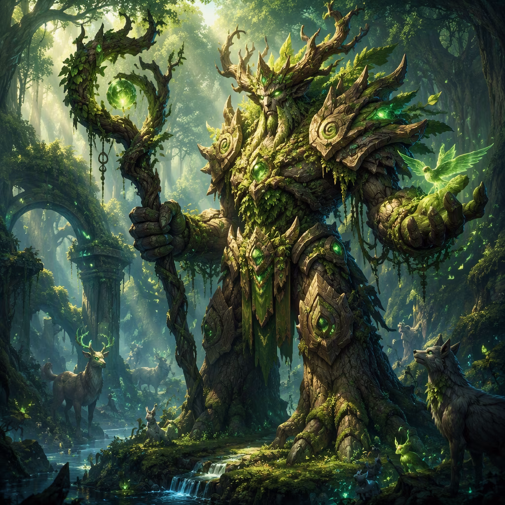 afk-journey-cross-server-bonds-and-the-song-of-strife-season-image-0