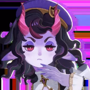 the-definitive-afk-journey-hero-investment-guide-for-2026-a-poetic-path-to-power-image-11