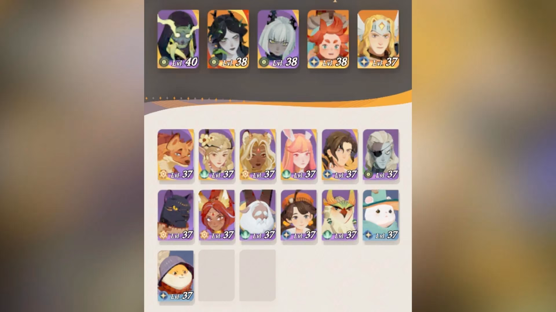 afk-journey-team-building-guide-2026-mastering-factions-classes-synergy-image-3