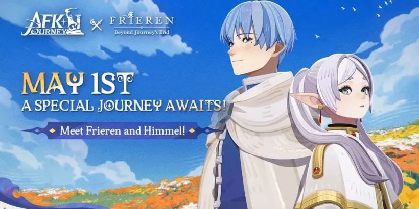 afk-journey-s-frieren-crossover-himmel-and-the-elf-mage-shake-up-2026-image-0