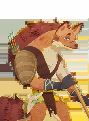mastering-afk-journey-charms-set-bonuses-and-best-heroes-in-2026-image-12