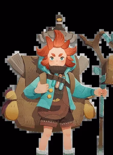 mastering-afk-journey-charms-set-bonuses-and-best-heroes-in-2026-image-8