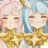 the-definitive-afk-journey-hero-investment-guide-for-2026-a-poetic-path-to-power-image-4