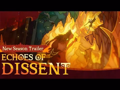 afk-journeys-echoes-of-dissent-season-drops-with-new-heroes-and-underground-peril-image-1