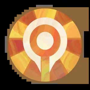 afk-journey-ravaged-realm-season-6-signs-off-with-a-brand-new-boss-gervan-image-2