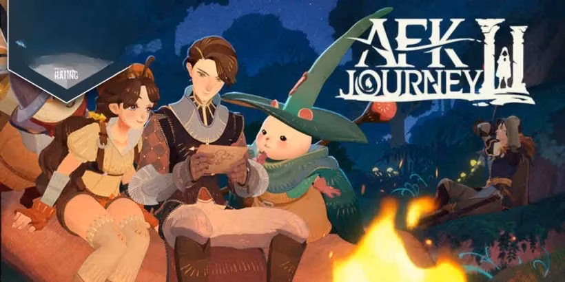 afk-journey-a-wizard-s-tale-of-idle-adventure-in-2026-image-0