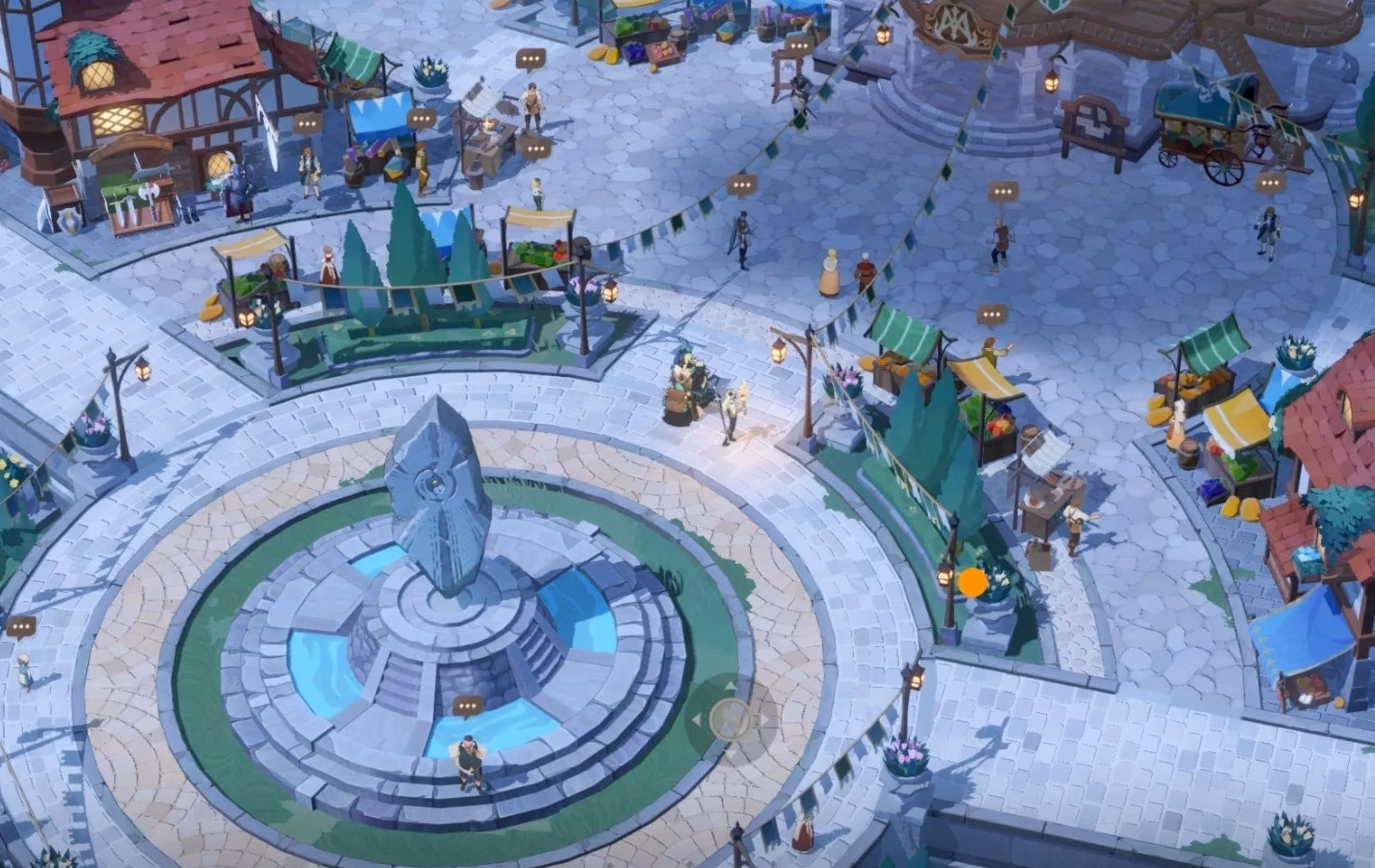 afk-journey-a-comprehensive-guide-to-multiplayer-features-and-friend-system-in-2026-image-0