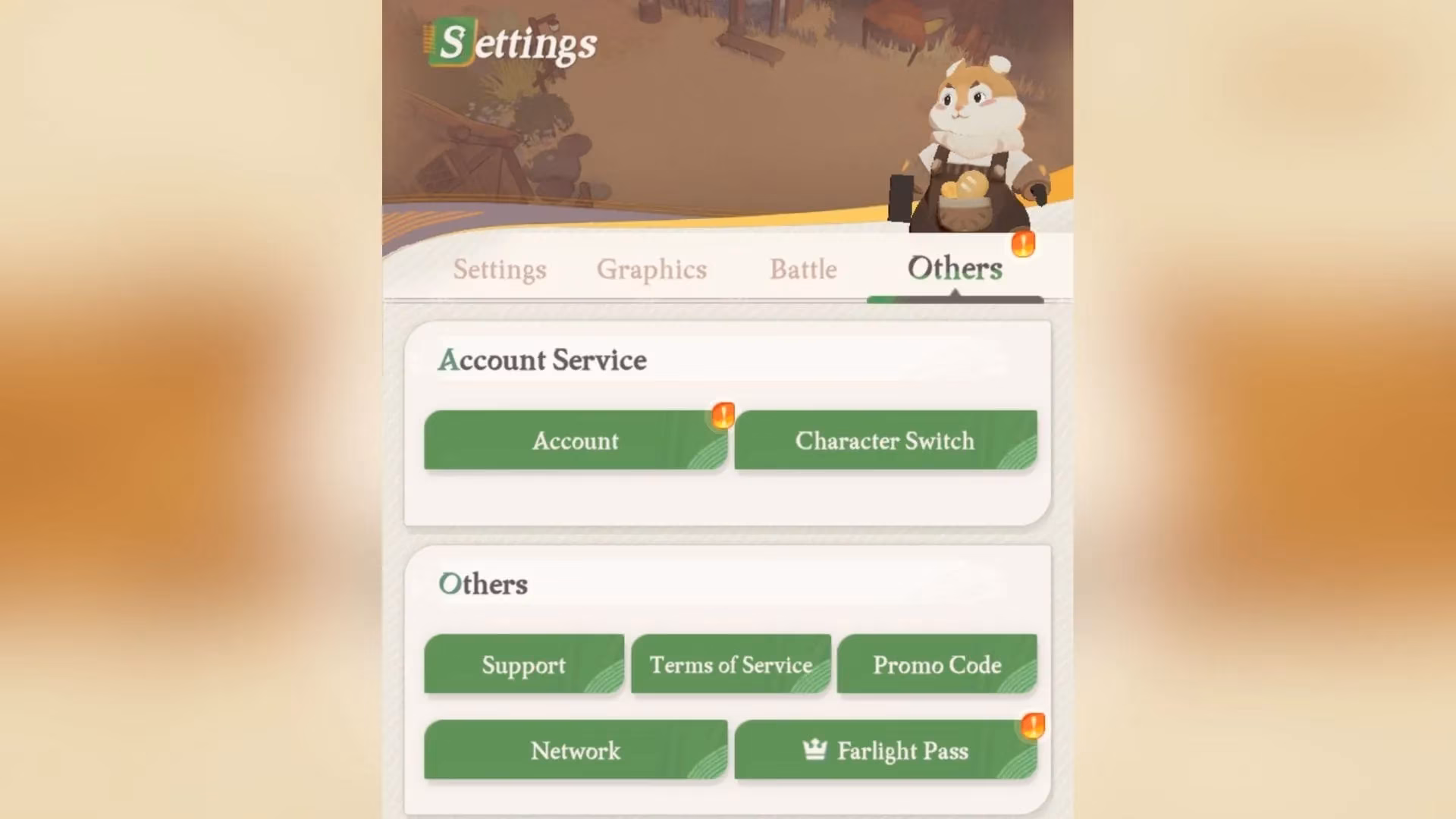 afk-journey-codes-guide-how-to-claim-free-diamonds-and-gold-in-2026-image-2