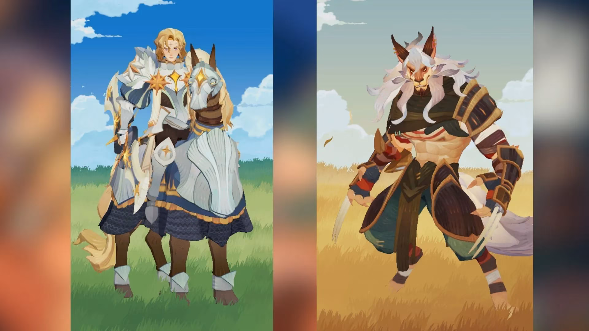 afk-journey-mastering-the-necrodrakon-boss-fight-in-dream-realm-image-2