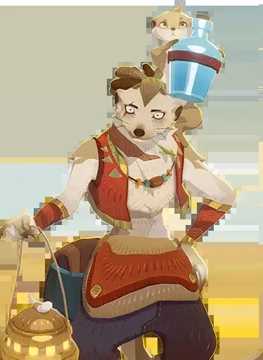 mastering-afk-journey-charms-set-bonuses-and-best-heroes-in-2026-image-9