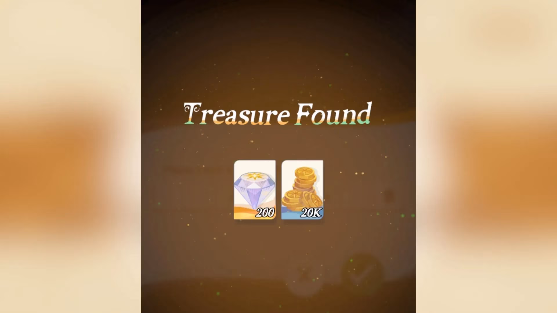 afk-journey-codes-guide-how-to-claim-free-diamonds-and-gold-in-2026-image-1