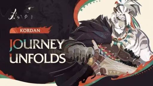 my-path-to-power-the-essential-guide-to-building-kordan-in-afk-journey-image-0