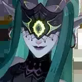 the-definitive-afk-journey-hero-investment-guide-for-2026-a-poetic-path-to-power-image-0