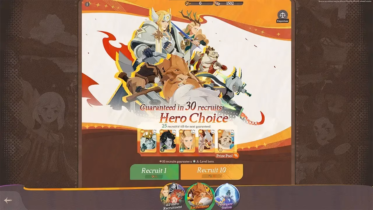 afk-journey-2026-beginner-s-guide-tips-from-my-playtime-image-9