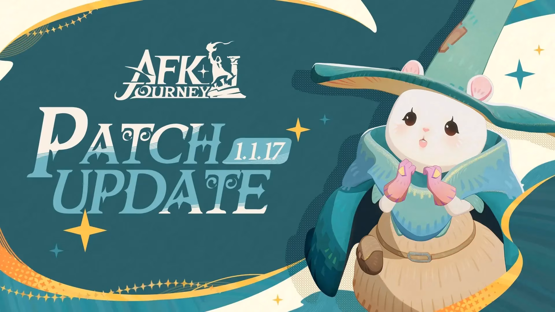 afk-journey-version-1-1-17-new-hero-fishing-and-time-seedlings-image-0