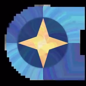 afk-journey-ravaged-realm-season-6-signs-off-with-a-brand-new-boss-gervan-image-4