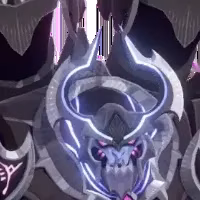 the-definitive-afk-journey-hero-investment-guide-for-2026-a-poetic-path-to-power-image-17