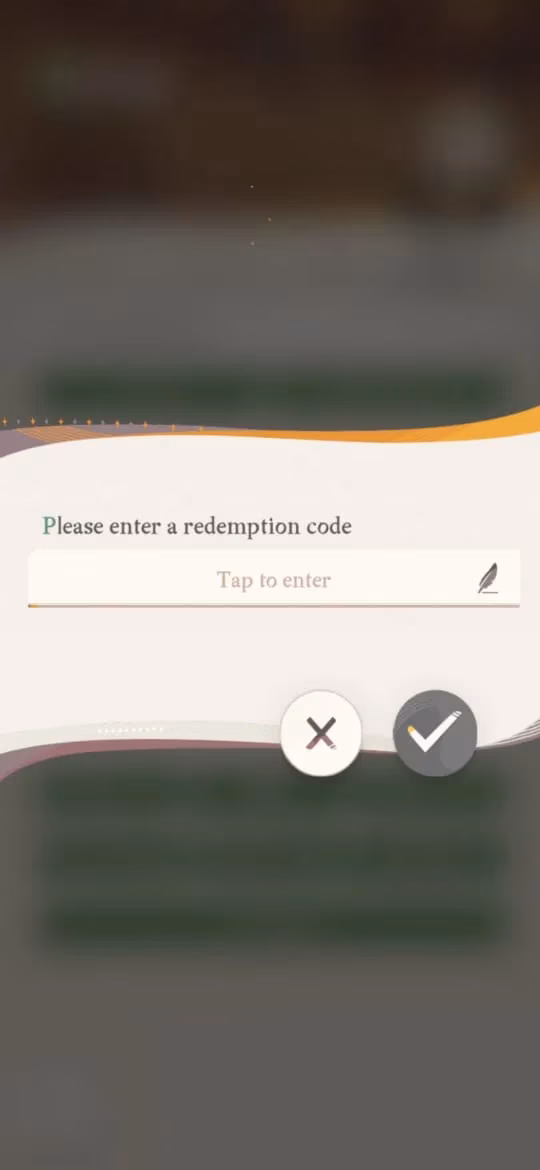 afk-journey-redeem-codes-a-wizard-s-2026-treasure-hunt-image-1