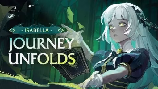 my-comprehensive-guide-to-building-isabella-in-afk-journey-for-2026-image-0