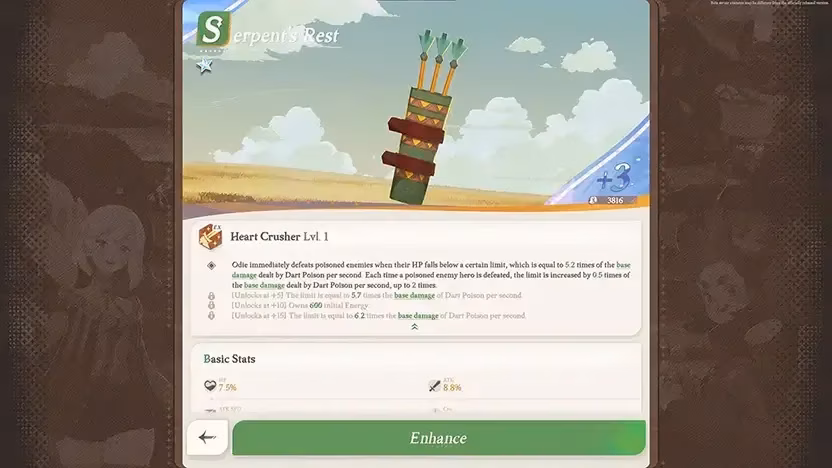 afk-journey-2026-beginner-s-guide-tips-from-my-playtime-image-5