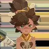 the-definitive-afk-journey-hero-investment-guide-for-2026-a-poetic-path-to-power-image-7