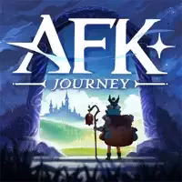 afk-journeys-echoes-of-dissent-season-drops-with-new-heroes-and-underground-peril-image-2