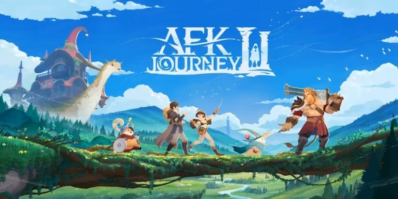 afk-journey-where-lazy-tacticians-become-accidental-geniuses-image-0
