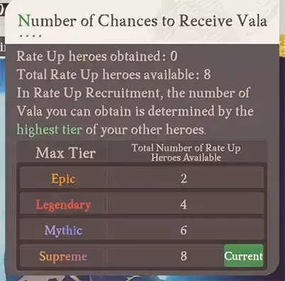 afk-journey-gacha-banners-explained-all-hero-epic-rate-up-stargaze-2026-image-3
