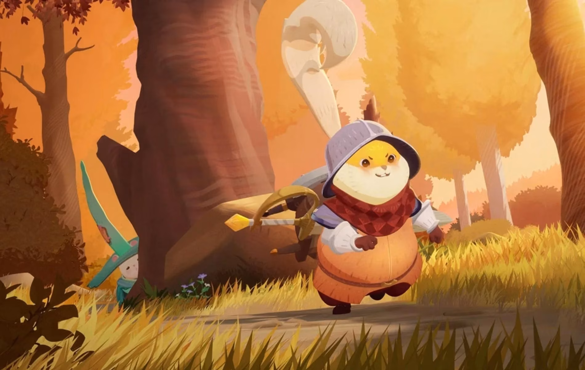 afk-journey-server-switching-guide-how-to-play-with-friends-without-losing-your-mind-just-your-progress-image-0