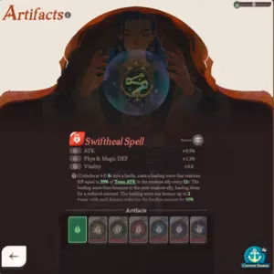 afk-journey-best-artifacts-in-2026-a-conversational-player-guide-image-8