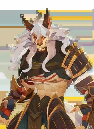 mastering-afk-journey-charms-set-bonuses-and-best-heroes-in-2026-image-3