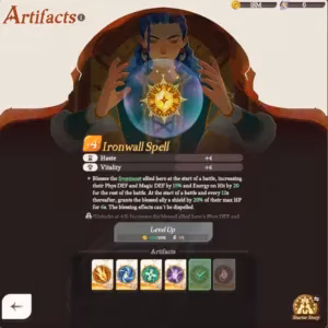 afk-journey-best-artifacts-in-2026-a-conversational-player-guide-image-4