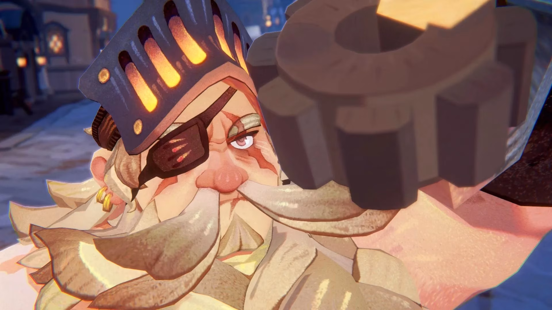 hugin-in-afk-journey-the-master-craftsman-support-hero-s-abilities-and-battlefield-role-image-1