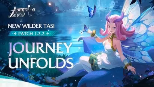 tasi-build-guide-2026-f2p-investment-milestones-magic-charms-unlocked-image-0